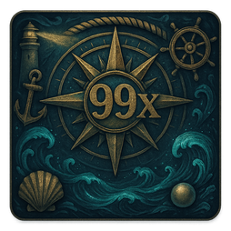 99x Bengali Chat Screen