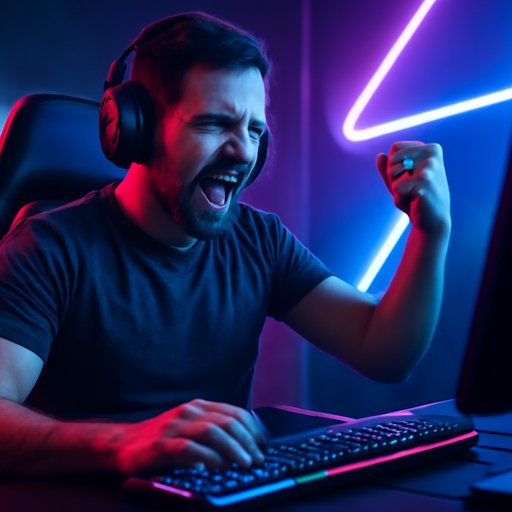 99x Email Support Thread