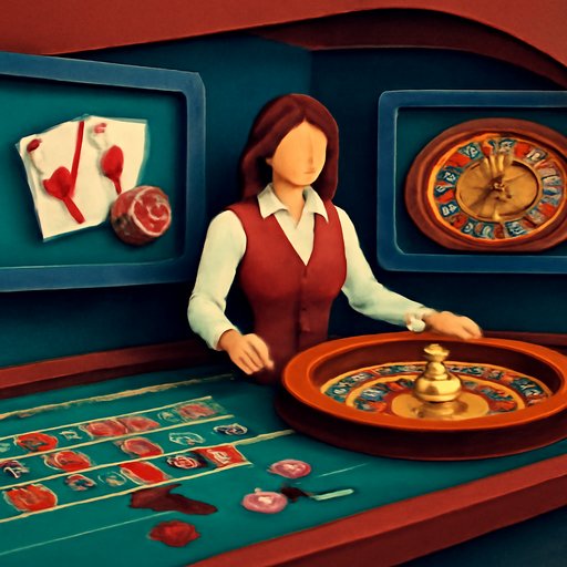 99x roulette table live stream